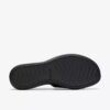 Drift Twist Black Cloudsteppers™ Keilabsätze für Damen Drift Twist Black Cloudsteppers™ Keilabsätze für Damen