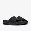 Drift Twist Black Cloudsteppers™ Keilabsätze für Damen Drift Twist Black Cloudsteppers™ Keilabsätze für Damen