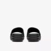 Drift Twist Black Cloudsteppers™ Keilabsätze für Damen Drift Twist Black Cloudsteppers™ Keilabsätze für Damen