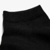 E3Pksportankle Schwarze Socken US E3Pksportankle Schwarze Socken US