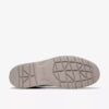 Eastridge Mid Herrenstiefel aus Bienenwachsleder Eastridge Mid Herrenstiefel aus Bienenwachsleder