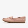 Elliotte Sail Mokassins für Damen in Hellrosa Elliotte Sail Mokassins für Damen in Hellrosa