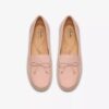 Elliotte Sail Mokassins für Damen in Hellrosa Elliotte Sail Mokassins für Damen in Hellrosa