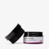 Eshinesponge Schwarze Schuhcreme Eshinesponge Schwarze Schuhcreme