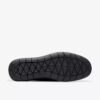 Flexway Step Herren-Loafer aus schwarzem Leder Flexway Step Herren-Loafer aus schwarzem Leder