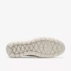 Flexway Step Sand Knit Slip-Ons für Herren Flexway Step Sand Knit Slip-Ons für Herren