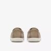 Flexway Step Sand Knit Slip-Ons für Herren Flexway Step Sand Knit Slip-Ons für Herren