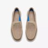 Flexway Step Sand Knit Slip-Ons für Herren Flexway Step Sand Knit Slip-Ons für Herren