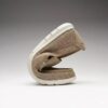 Flexway Step Sand Knit Slip-Ons für Herren Flexway Step Sand Knit Slip-Ons für Herren