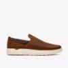Flexwell Step Beeswax Slip-On Loafer für Herren Flexwell Step Beeswax Slip-On Loafer für Herren