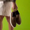Flexwell Step Beeswax Slip-On Loafer für Herren Flexwell Step Beeswax Slip-On Loafer für Herren