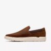 Flexwell Step Beeswax Slip-On Loafer für Herren Flexwell Step Beeswax Slip-On Loafer für Herren