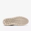 Flexwell Step Beeswax Slip-On Loafer für Herren Flexwell Step Beeswax Slip-On Loafer für Herren