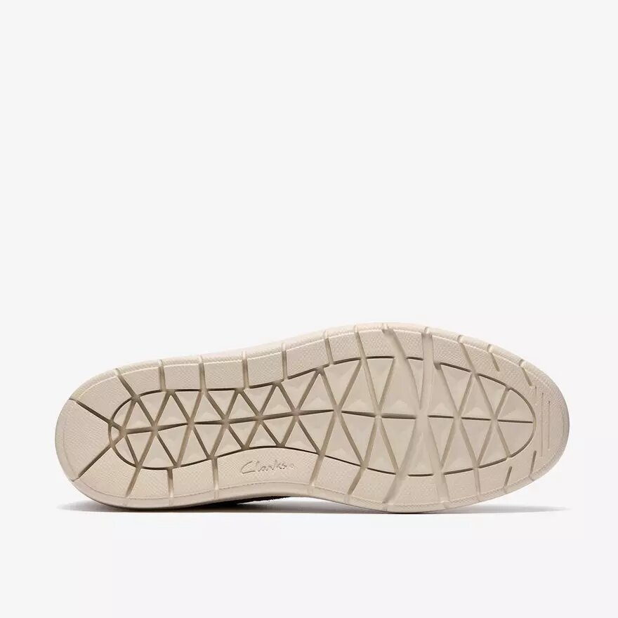 Flexwell Step Beeswax Slip-On Loafer für Herren Flexwell Step Beeswax Slip-On Loafer für Herren