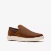 Flexwell Step Beeswax Slip-On Loafer für Herren Flexwell Step Beeswax Slip-On Loafer für Herren
