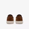 Flexwell Step Beeswax Slip-On Loafer für Herren Flexwell Step Beeswax Slip-On Loafer für Herren