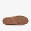 Frien Wall Slip-On-Hausschuhe für Herren in Tan Frien Wall Slip-On-Hausschuhe für Herren in Tan