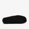 Godney Boat Bootsschuhe aus schwarzem Leder Godney Boat Bootsschuhe aus schwarzem Leder