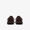 Godney Boat Herren-Bootsschuhe aus braunem Leder Godney Boat Herren-Bootsschuhe aus braunem Leder