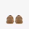 Godney Boat Maple Wildleder-Bootsschuhe für Damen Godney Boat Maple Wildleder-Bootsschuhe für Damen