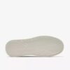 Goswell Tie Herren-Sneaker aus hellbraunem Leder Goswell Tie Herren-Sneaker aus hellbraunem Leder