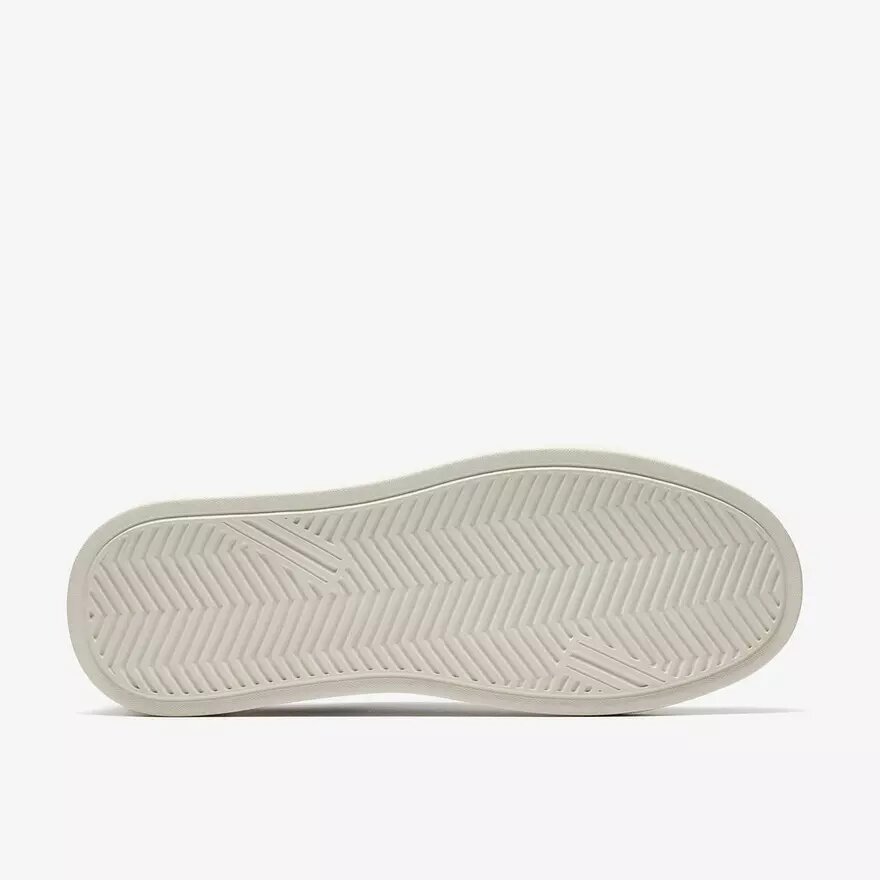 Goswell Tie Herren-Sneaker aus hellbraunem Leder Goswell Tie Herren-Sneaker aus hellbraunem Leder