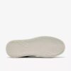 Goswell Tie Herren-Sneaker aus schwarzem Leder Goswell Tie Herren-Sneaker aus schwarzem Leder