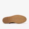 Herren-Chelsea Boots „Clarkdale Easy“ aus Bienenwachsleder Herren-Chelsea Boots „Clarkdale Easy“ aus Bienenwachsleder