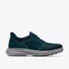 Herren Craftwell Low Schnürschuhe in Marineblau Herren Craftwell Low Schnürschuhe in Marineblau
