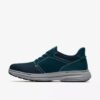 Herren Craftwell Low Schnürschuhe in Marineblau Herren Craftwell Low Schnürschuhe in Marineblau