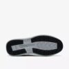 Herren Craftwell Low Schnürschuhe in Marineblau Herren Craftwell Low Schnürschuhe in Marineblau