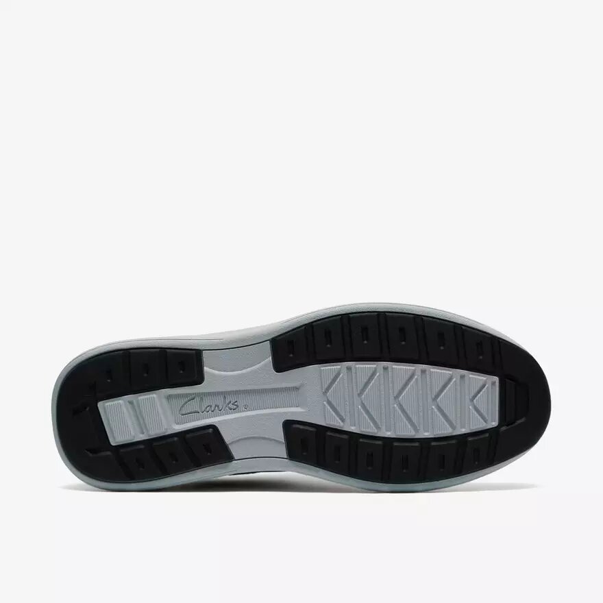 Herren Craftwell Low Schnürschuhe in Marineblau Herren Craftwell Low Schnürschuhe in Marineblau