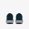 Herren Craftwell Low Schnürschuhe in Marineblau Herren Craftwell Low Schnürschuhe in Marineblau