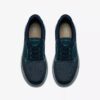 Herren Craftwell Low Schnürschuhe in Marineblau Herren Craftwell Low Schnürschuhe in Marineblau