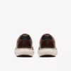 Herren Craftwell Schnürschuhe aus hellbraunem Leder Herren Craftwell Schnürschuhe aus hellbraunem Leder