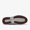 Herren Craftwell Step Slip-On aus marineblauem Leder Herren Craftwell Step Slip-On aus marineblauem Leder