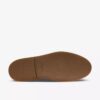 Herren Desert Boot Evo aus Bienenwachsleder – Desert Boots für den US-Markt Herren Desert Boot Evo aus Bienenwachsleder – Desert Boots für den US-Markt
