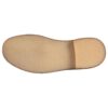 Herren-Desert Boots aus Cola-Wildleder – Desert Boots bei uns Herren-Desert Boots aus Cola-Wildleder – Desert Boots bei uns