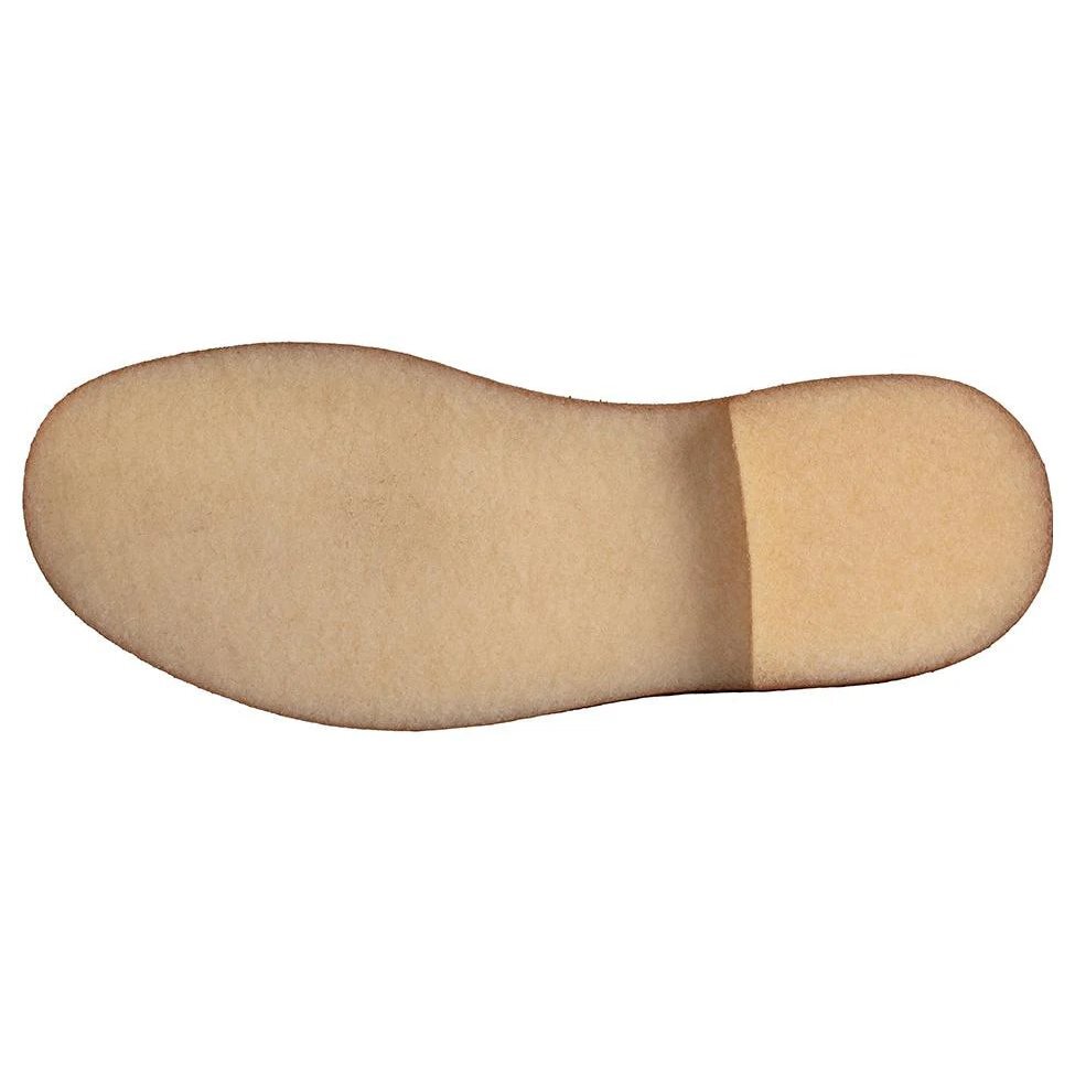 Herren-Desert Boots aus Cola-Wildleder – Desert Boots bei uns Herren-Desert Boots aus Cola-Wildleder – Desert Boots bei uns