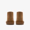 Herren-Desert Boots aus Cola-Wildleder – Desert Boots bei uns Herren-Desert Boots aus Cola-Wildleder – Desert Boots bei uns