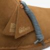 Herren-Desert Boots aus Cola-Wildleder – Desert Boots bei uns Herren-Desert Boots aus Cola-Wildleder – Desert Boots bei uns
