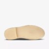 Herren-Desert Boots aus sandfarbenem Wildleder – Desert Boots bei uns