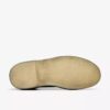 Herren-Desert Boots aus schwarzem Wildleder – Desert Boots bei uns
