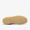 Herren-Desert Boots, Desert Boots aus Bienenwachs, USA Herren-Desert Boots, Desert Boots aus Bienenwachs, USA