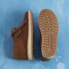 Herren Desert Hunter Cola Wildleder-Desert Boot Herren Desert Hunter Cola Wildleder-Desert Boot