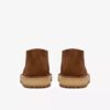Herren Desert Hunter Cola Wildleder-Desert Boot Herren Desert Hunter Cola Wildleder-Desert Boot
