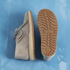 Herren Desert Hunter Sand-Wildleder-Desert Boot Herren Desert Hunter Sand-Wildleder-Desert Boot