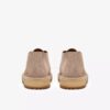 Herren Desert Hunter Sand-Wildleder-Desert Boot Herren Desert Hunter Sand-Wildleder-Desert Boot
