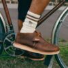 Herren Desert Trek Beeswax-Schuhe (US) Herren Desert Trek Beeswax-Schuhe (US)
