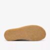 Herren Desert Trek Grau-Kombination Desert Trek Herren Desert Trek Grau-Kombination Desert Trek